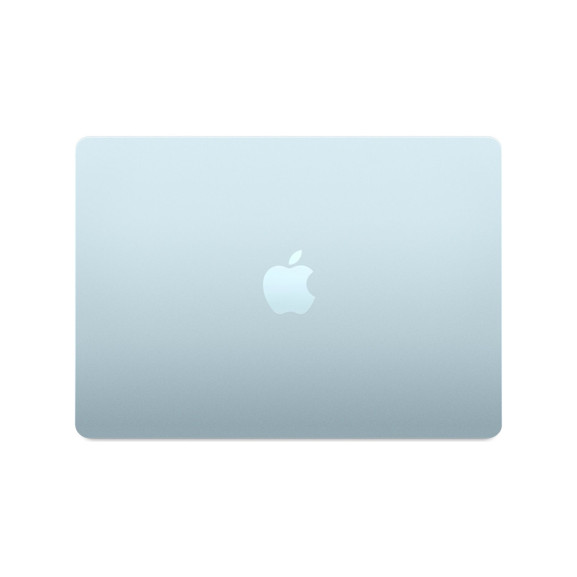Apple MacBook Air 13,6" 2025 Sky Blue (MC6U4) б/в